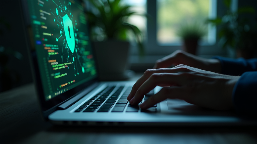 Modern Digital Workspace