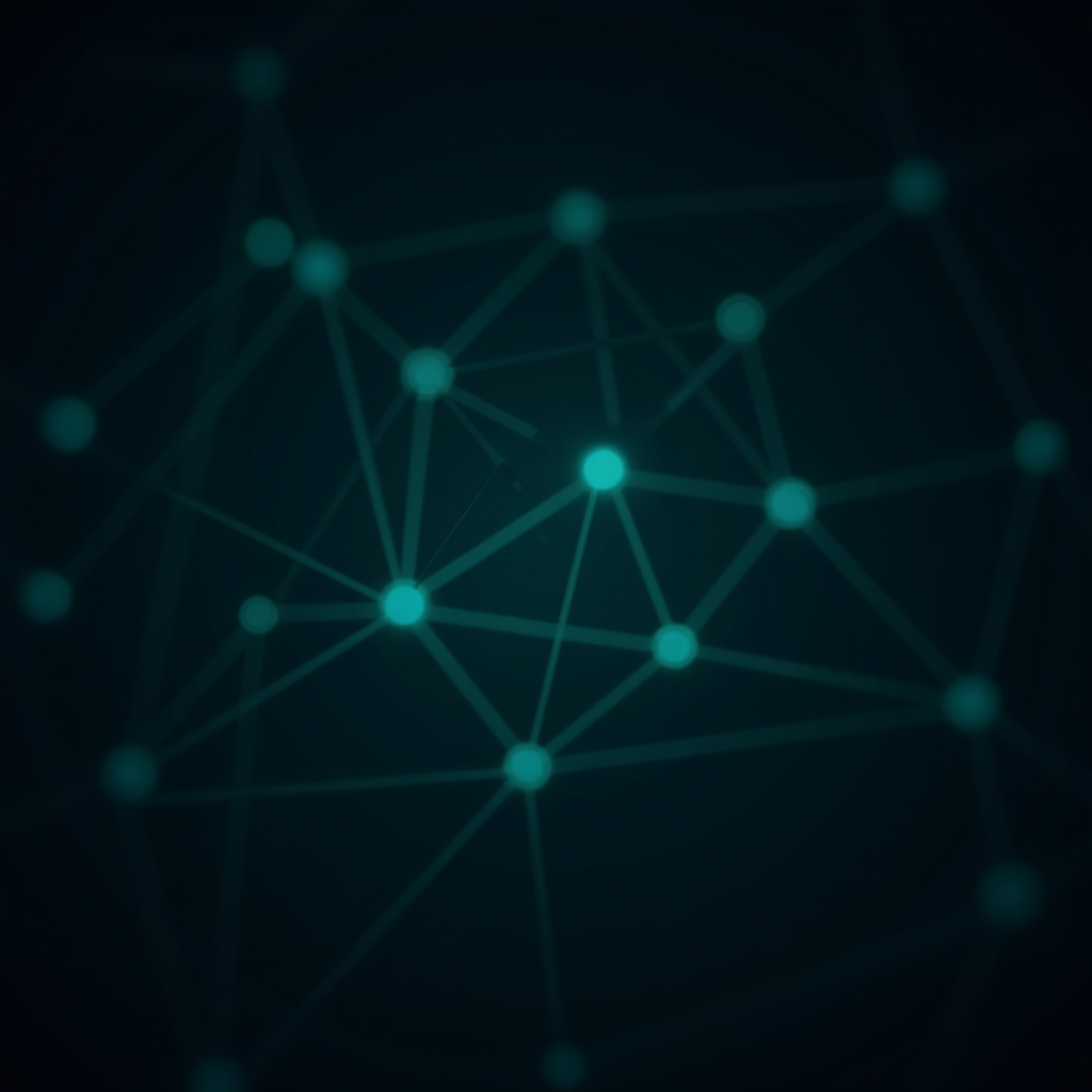 Network Security Infrastructure