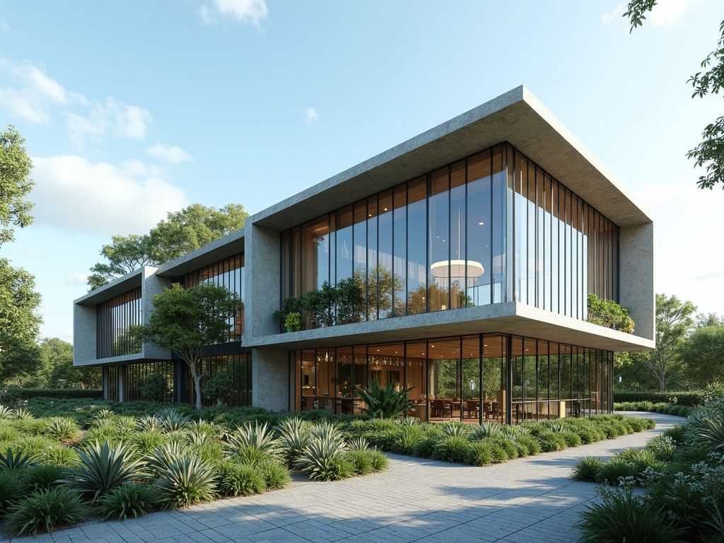 Professional Business Environment