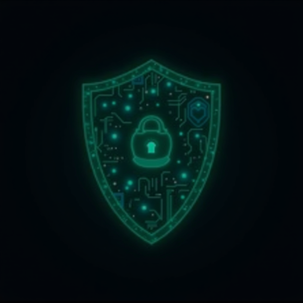 Security and Protection